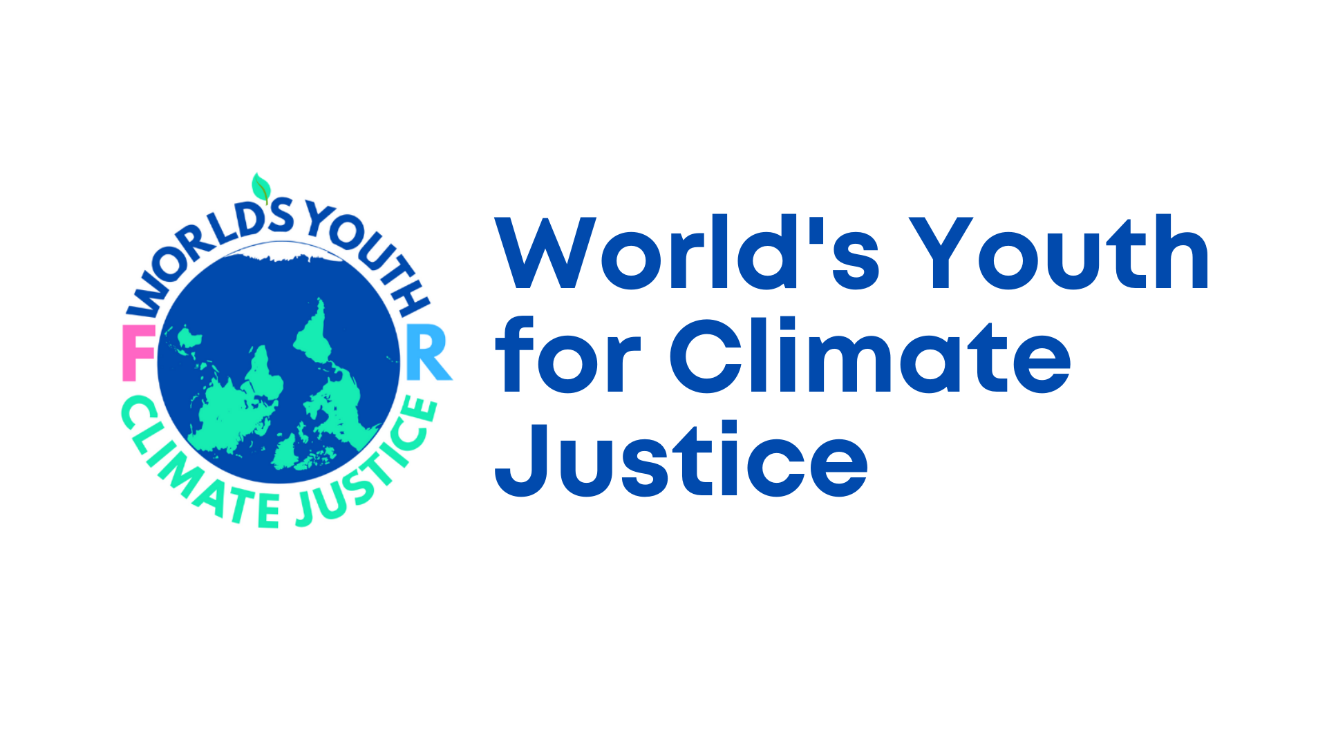 人文 International Climate change Law and ... The International Law on Climate Change: Mayer, Benoit